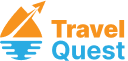 swargdwaritravels